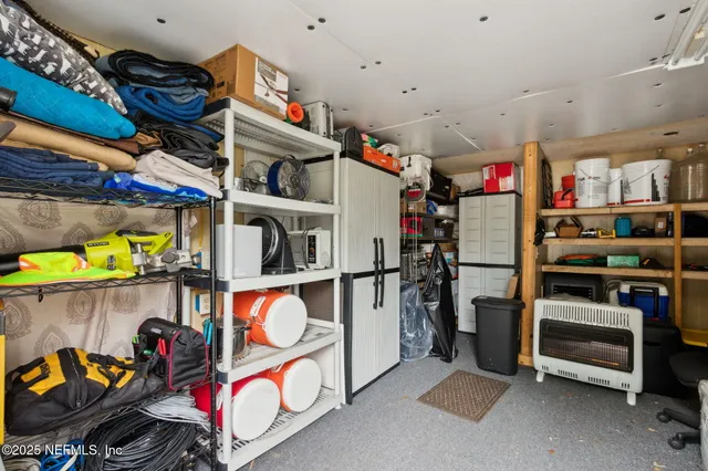 $625,000 | 540 Highway 16, Green Cove Springs, FL 32043