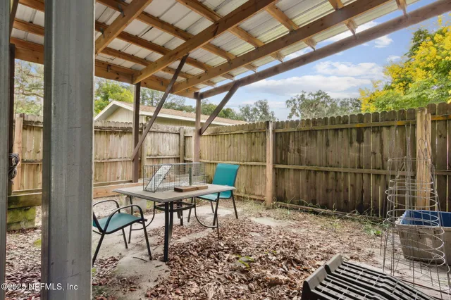 $625,000 | 540 Highway 16, Green Cove Springs, FL 32043