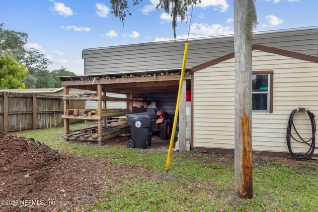 $625,000 | 540 Highway 16, Green Cove Springs, FL 32043