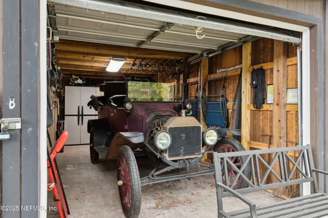 $625,000 | 540 Highway 16, Green Cove Springs, FL 32043