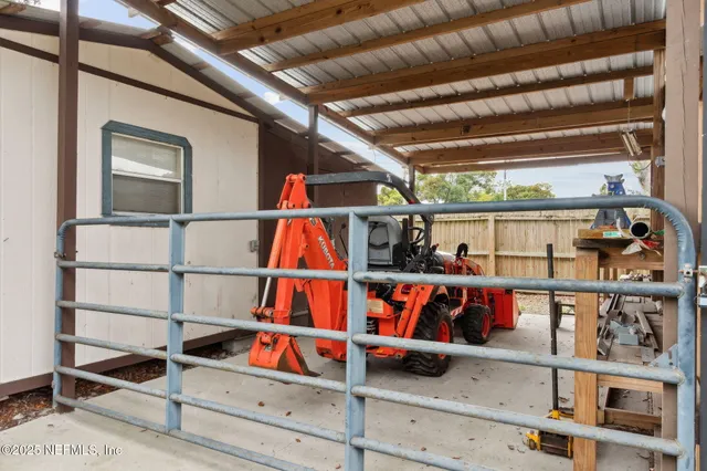 $625,000 | 540 Highway 16, Green Cove Springs, FL 32043