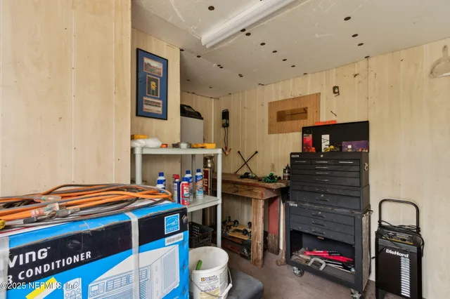 $625,000 | 540 Highway 16, Green Cove Springs, FL 32043