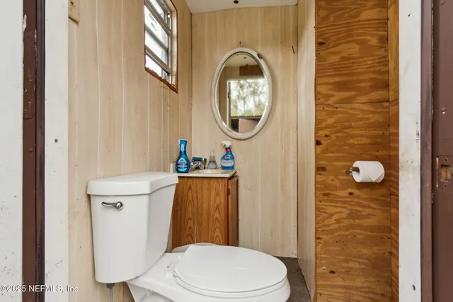 $625,000 | 540 Highway 16, Green Cove Springs, FL 32043