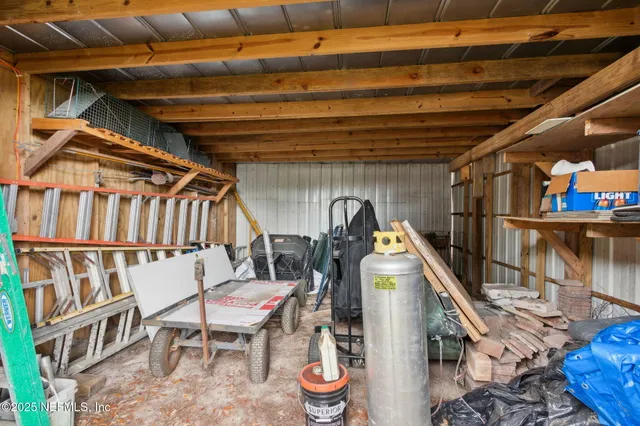 $625,000 | 540 Highway 16, Green Cove Springs, FL 32043