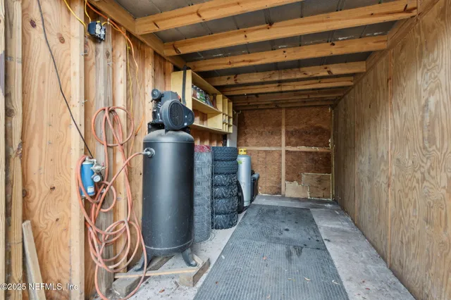 $625,000 | 540 Highway 16, Green Cove Springs, FL 32043