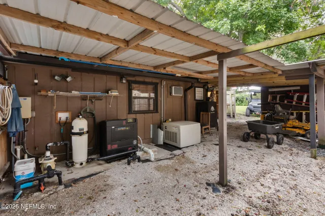 $625,000 | 540 Highway 16, Green Cove Springs, FL 32043