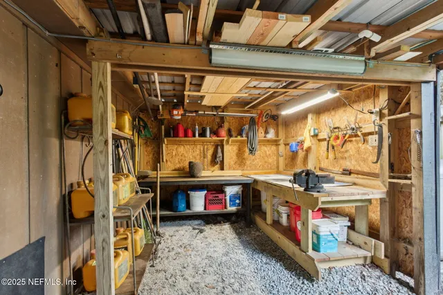 $625,000 | 540 Highway 16, Green Cove Springs, FL 32043