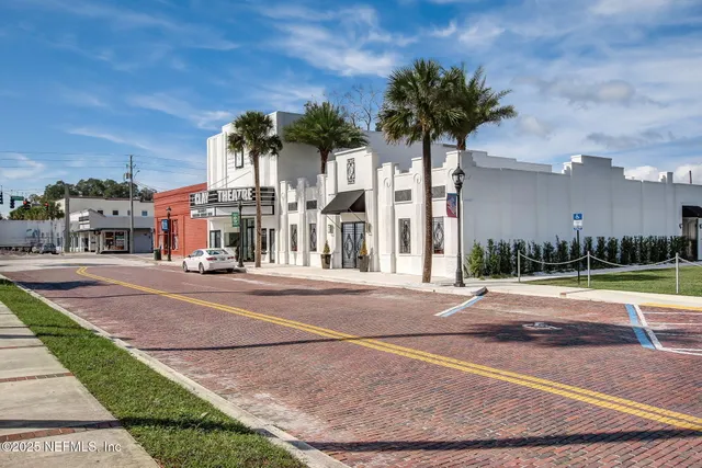 $625,000 | 540 Highway 16, Green Cove Springs, FL 32043