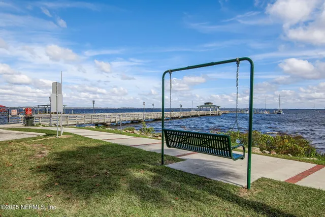 $625,000 | 540 Highway 16, Green Cove Springs, FL 32043