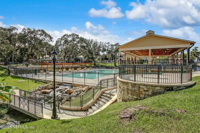 $625,000 | 540 Highway 16, Green Cove Springs, FL 32043