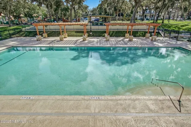 $625,000 | 540 Highway 16, Green Cove Springs, FL 32043