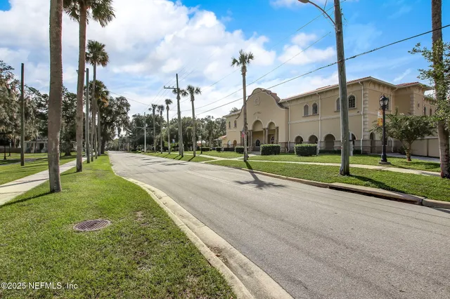 $625,000 | 540 Highway 16, Green Cove Springs, FL 32043