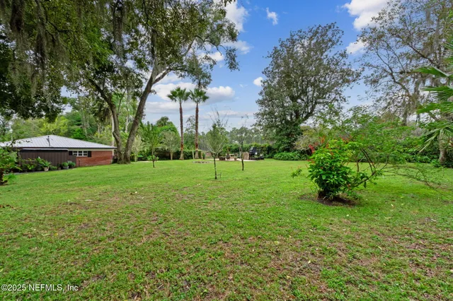 $625,000 | 540 Highway 16, Green Cove Springs, FL 32043