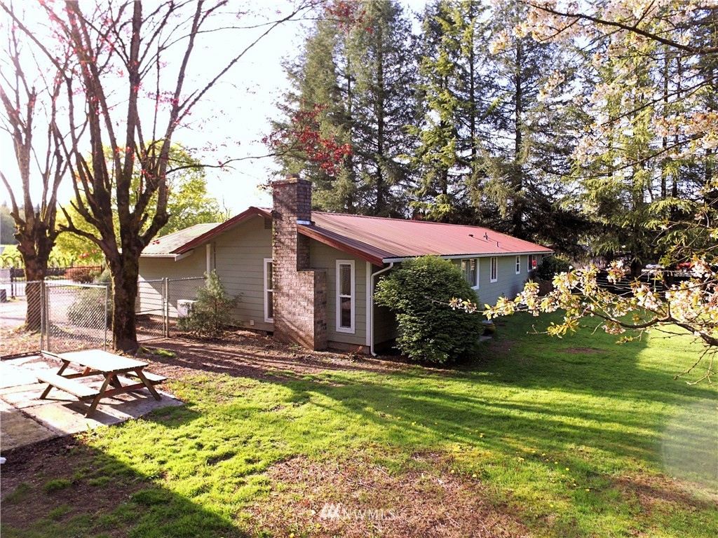 8110 Stein Road Custer, WA 98240 - Photo 1 of 24