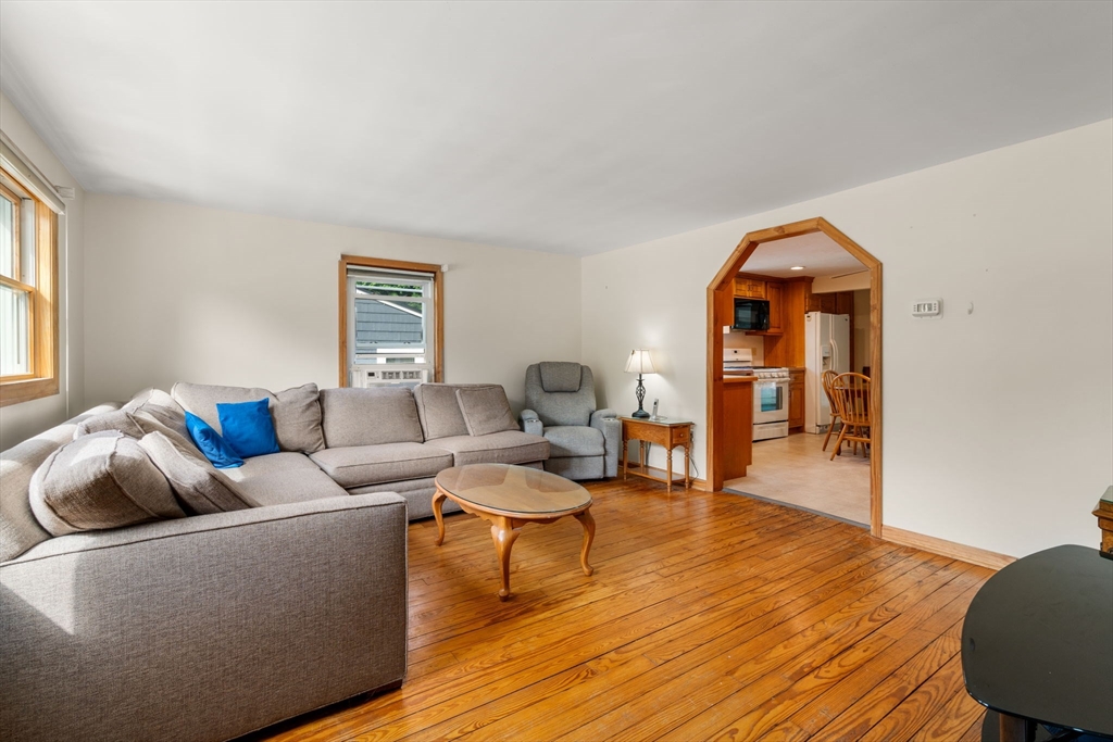 1080 Ocean Street Marshfield, MA 02050 - Photo 9 of 29