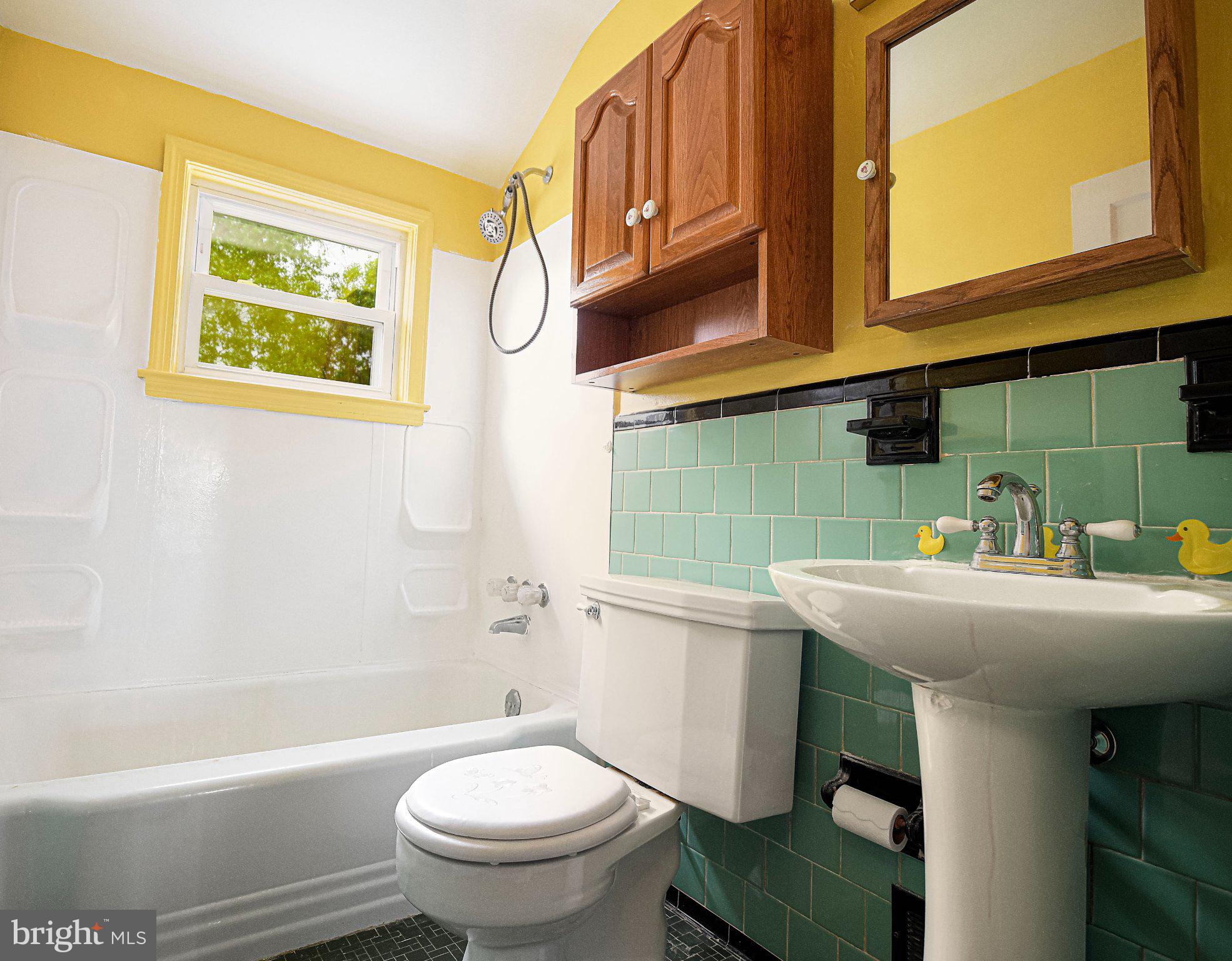 461 Torner Road Baltimore, MD 21221 - Photo 15 of 30 Gallery Image 15