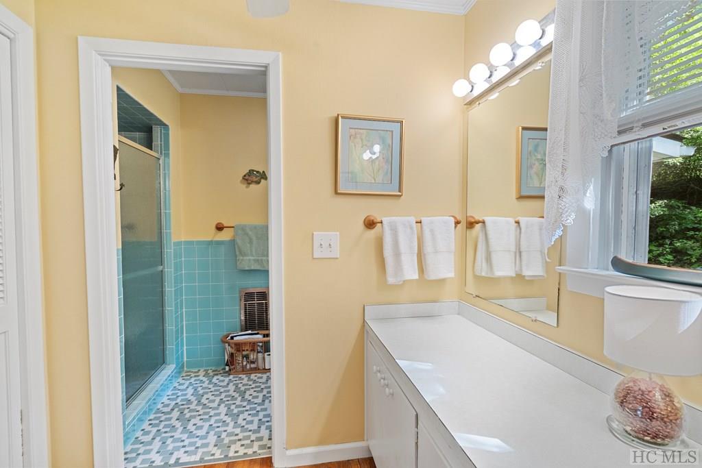 25 Horse Cove Ranch Road Highlands, NC 28741 - Photo 12 of 31 Gallery Image 12