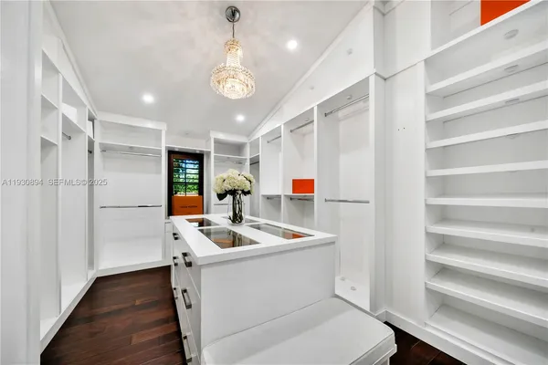 $14,000,000 | 8301 Southwest 53rd Avenue, Miami, FL 33143