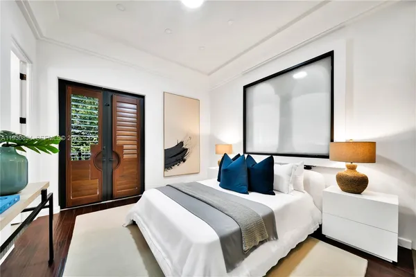 $14,000,000 | 8301 Southwest 53rd Avenue, Miami, FL 33143