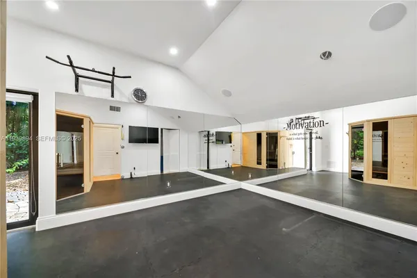 $14,000,000 | 8301 Southwest 53rd Avenue, Miami, FL 33143