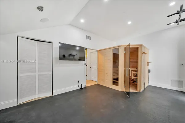 $14,000,000 | 8301 Southwest 53rd Avenue, Miami, FL 33143