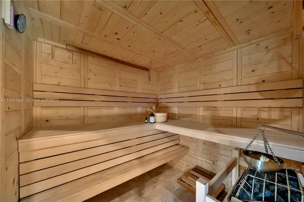 $14,000,000 | 8301 Southwest 53rd Avenue, Miami, FL 33143