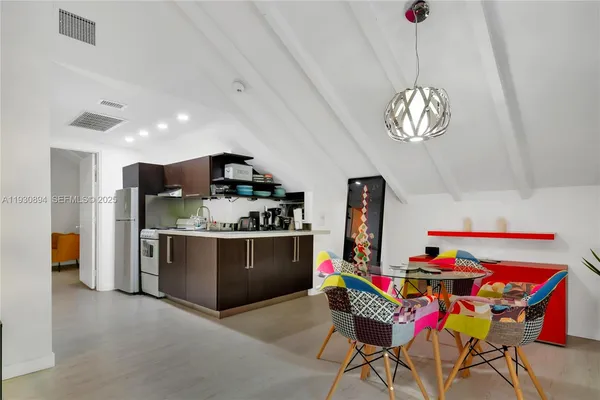 $14,000,000 | 8301 Southwest 53rd Avenue, Miami, FL 33143