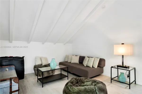 $14,000,000 | 8301 Southwest 53rd Avenue, Miami, FL 33143