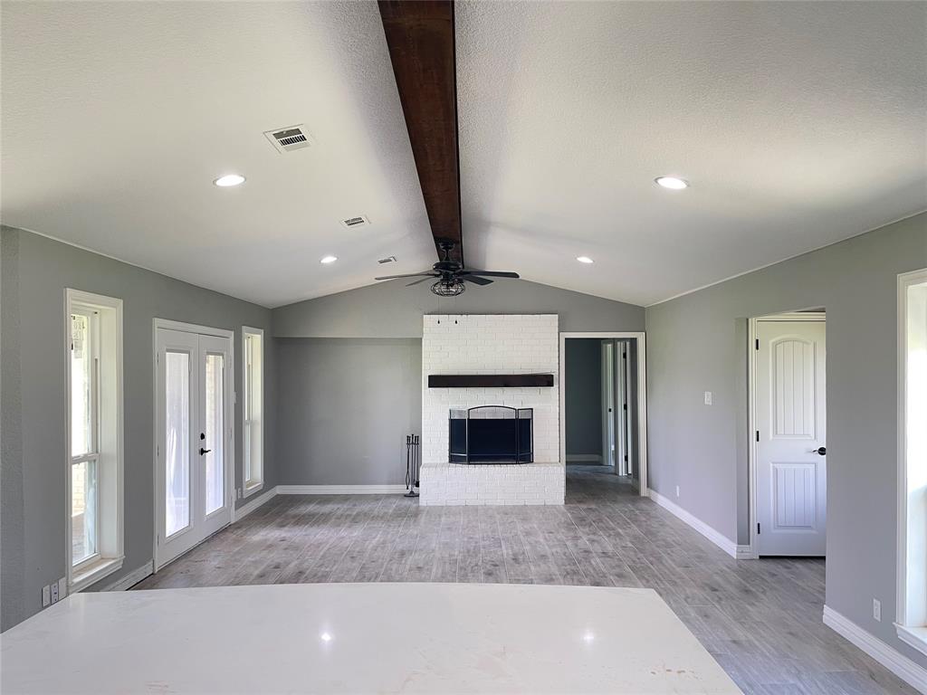 52 Quail Run Road Sherman, TX 75090 - Photo 9 of 20