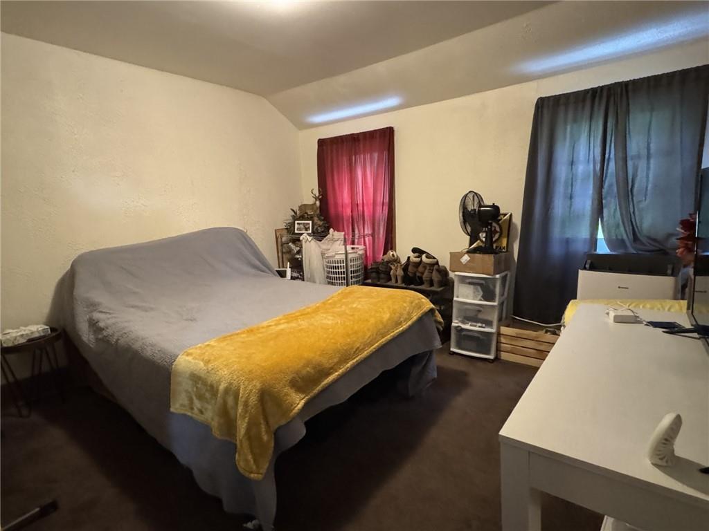 307 Gemmell Road Clune, PA 15727 - Photo 8 of 11 Gallery Image 8