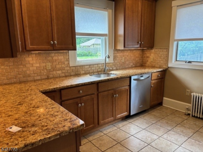 12 Forest Road Madison, NJ 07940 - Photo 7 of 22 Gallery Image 7