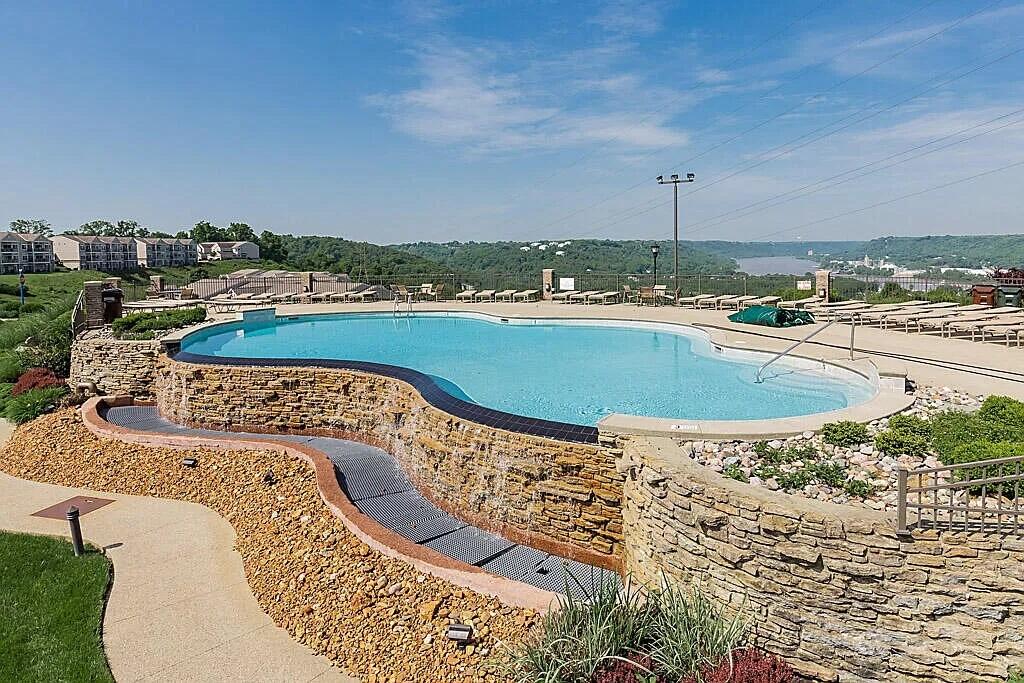 614 Rivers Breeze Drive Ludlow, KY 41016 - Photo 35 of 35