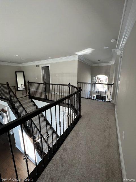 3768 Milano Ct. Rochester, MI 48307 - Photo 4 of 23