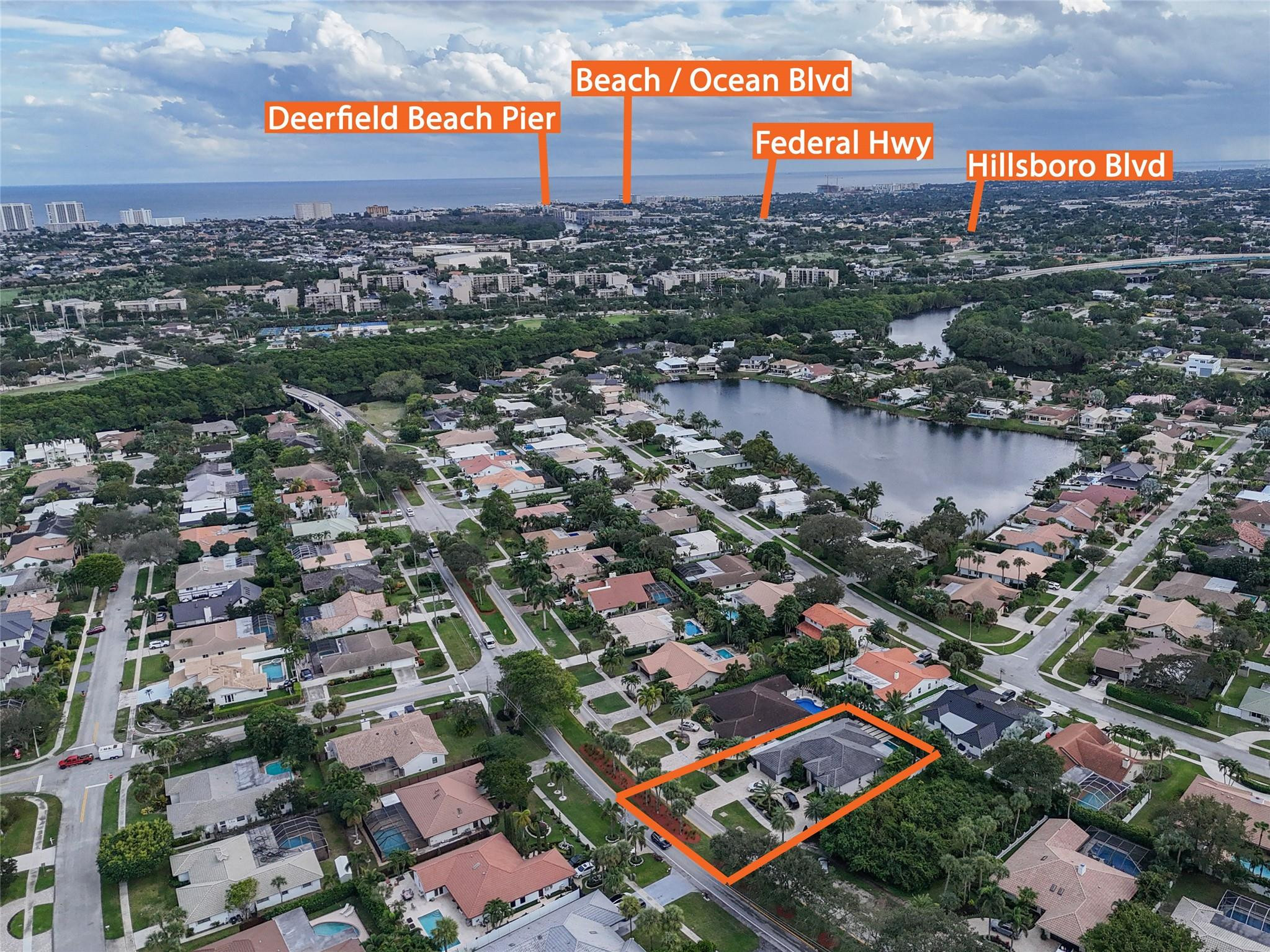 740 Southwest 18th Street Boca Raton, FL 33486 - Photo 43 of 56 Photo 43