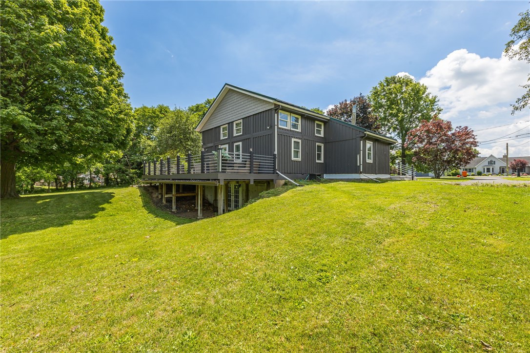 6869 Cadyville Road Livonia, NY 14487 - Photo 42 of 50