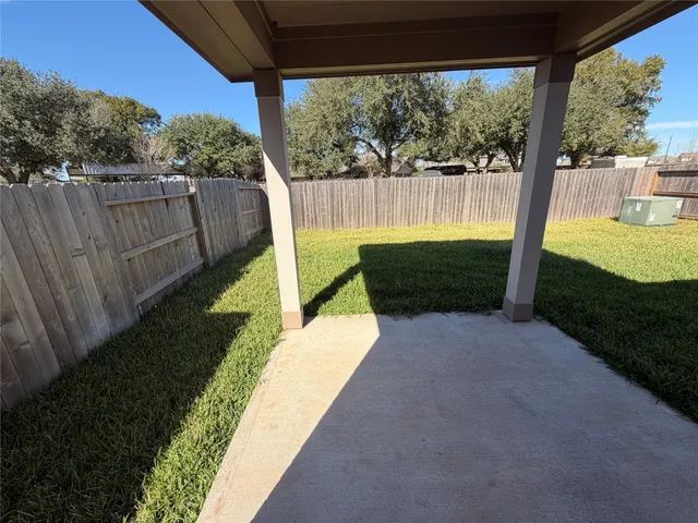 $2,250 | 2877 Grand Anse Drive, Katy, TX 77493