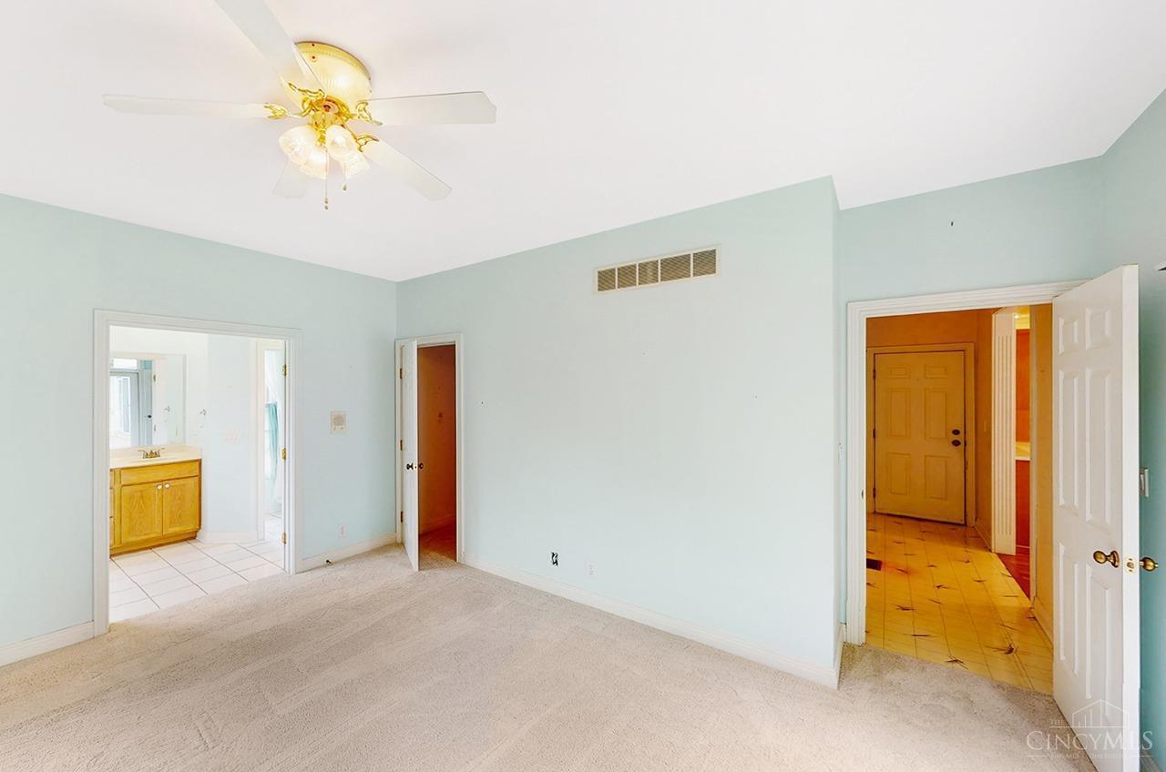 538 Shade Road Cincinnati, OH 45255 - Photo 15 of 37 Gallery Image 15