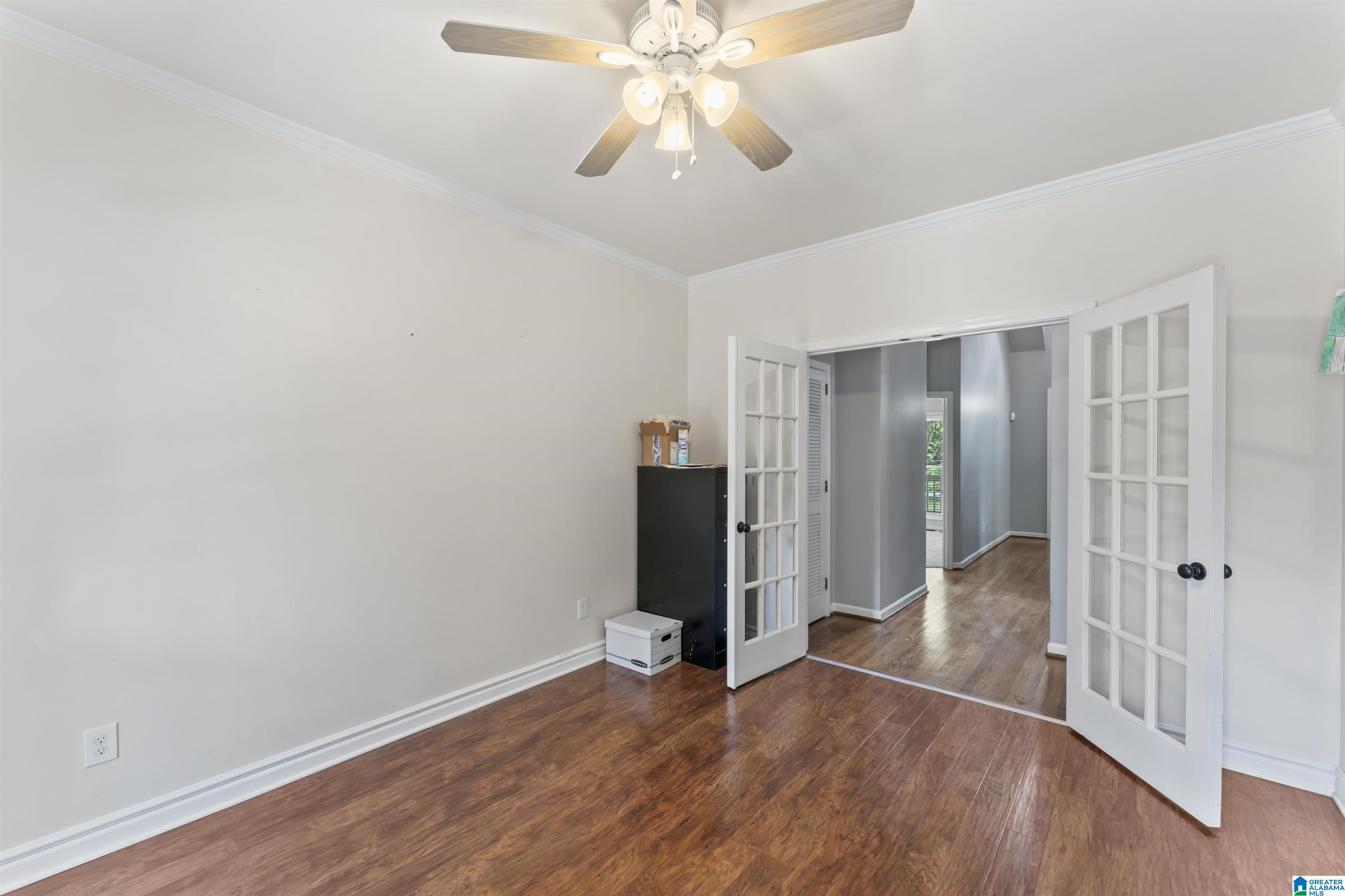 290 Timber Trail Chelsea, AL 35043 - Photo 13 of 43