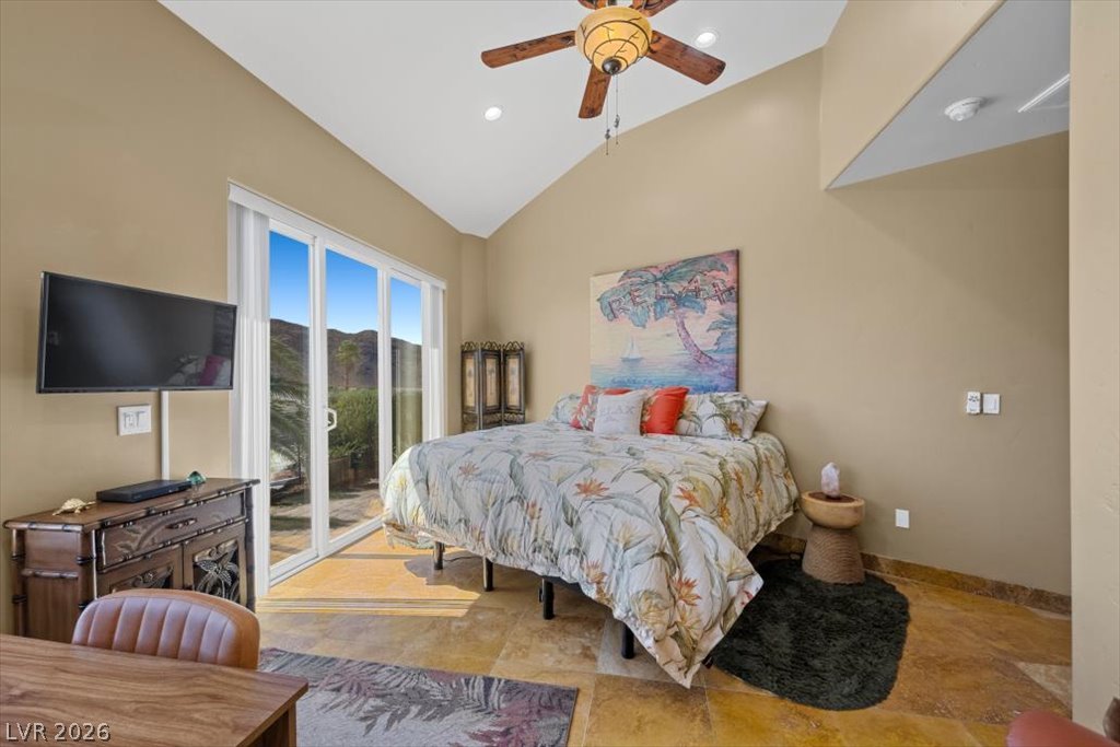 119 Caperna Court Boulder City, NV 89005 - Photo 69 of 99