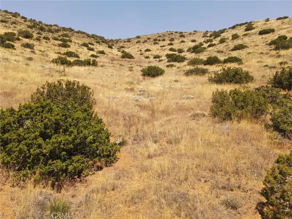 $299,000 | 0 Valley Sage Road, Agua Dulce, CA 91390