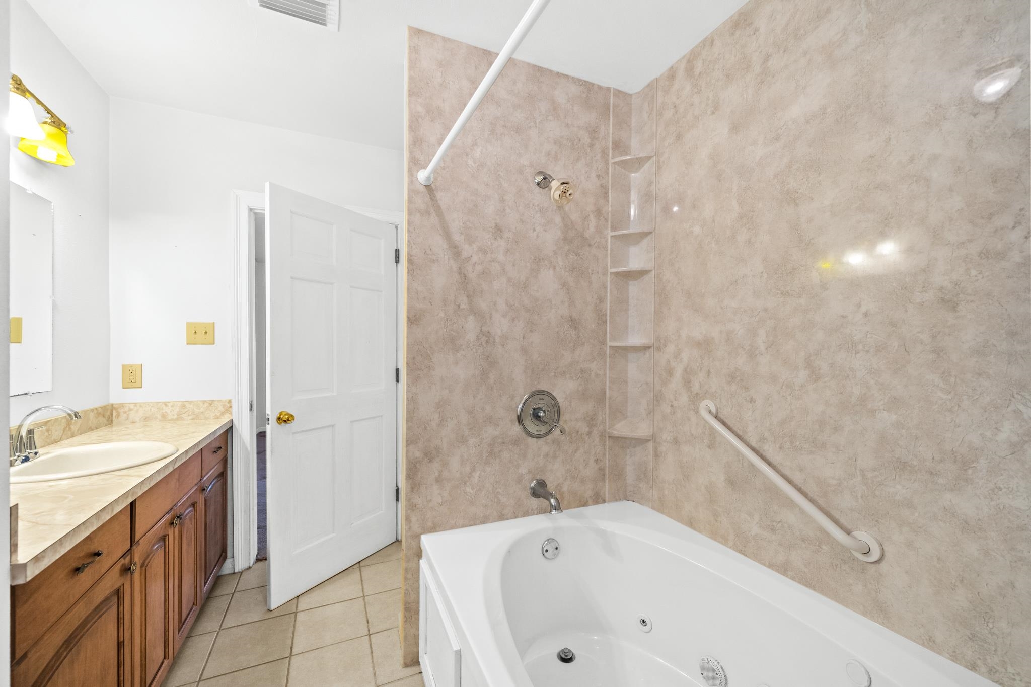 32581 Buzbee Road Daphne, AL 36527 - Photo 19 of 32
