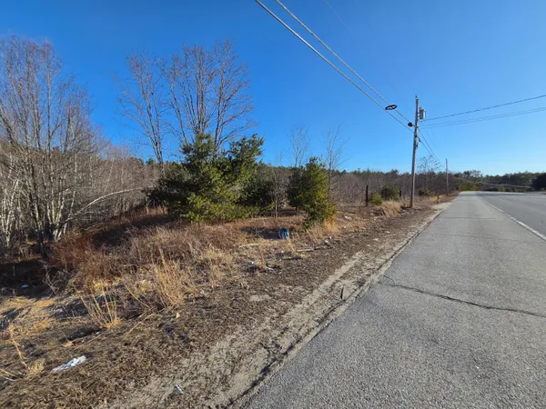 $525,000 | 1315 Minot Avenue, Auburn, ME 04210