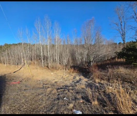 $525,000 | 1315 Minot Avenue, Auburn, ME 04210