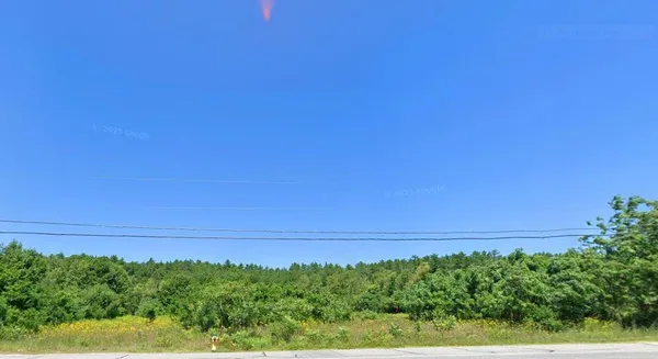 $525,000 | 1315 Minot Avenue, Auburn, ME 04210