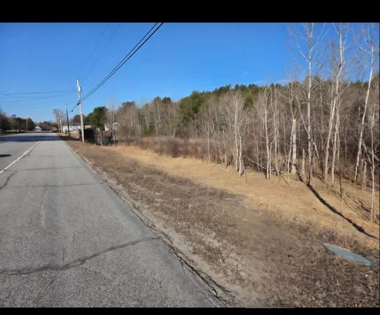 $525,000 | 1315 Minot Avenue, Auburn, ME 04210