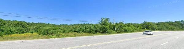 $525,000 | 1315 Minot Avenue, Auburn, ME 04210