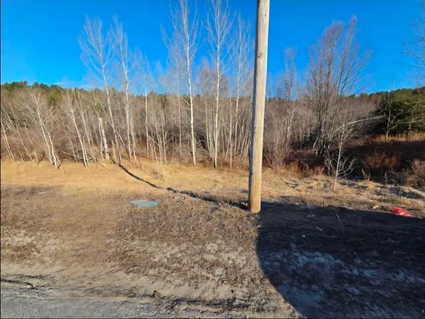 $525,000 | 1315 Minot Avenue, Auburn, ME 04210