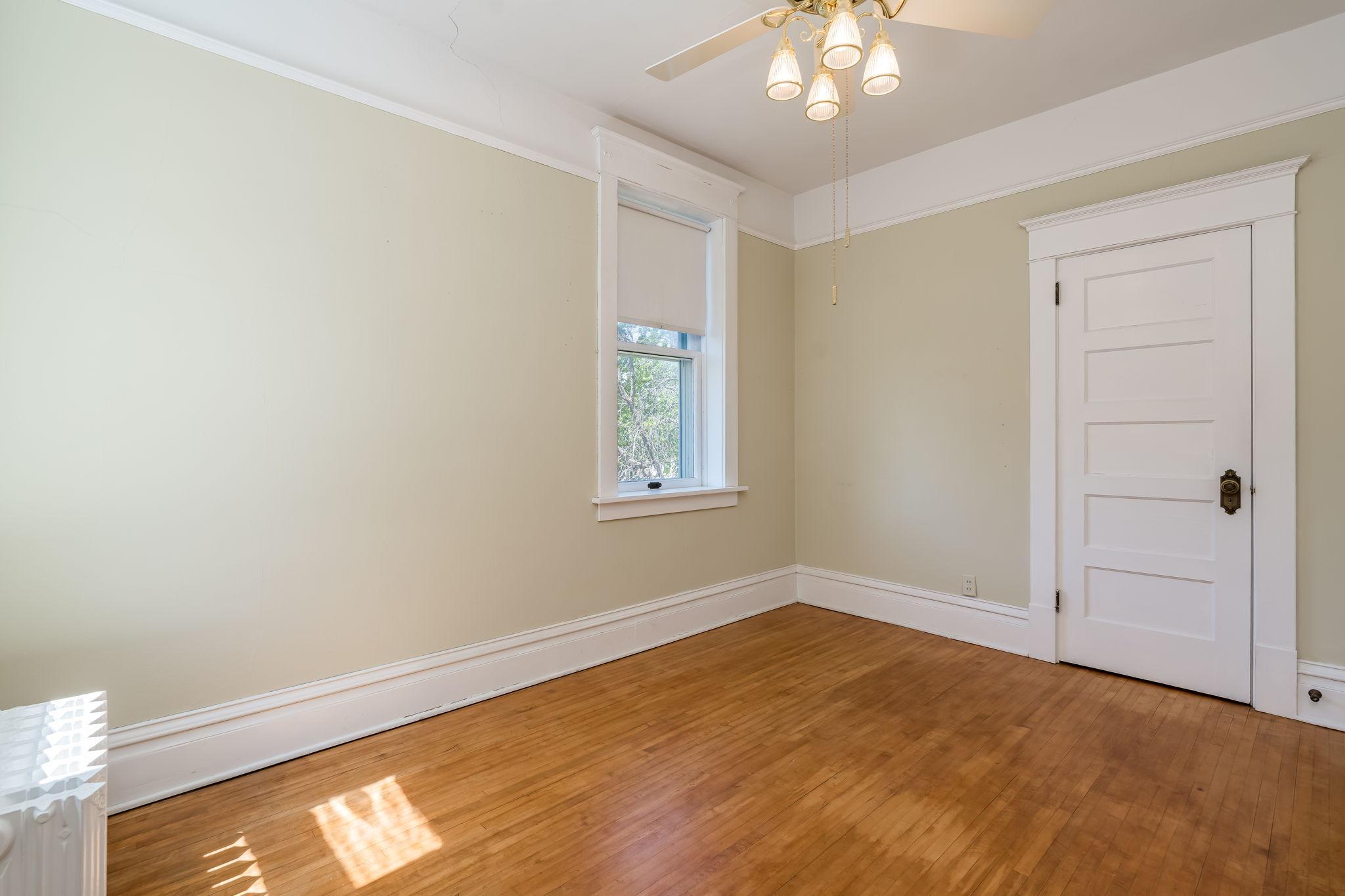 800 Center Street New Ulm, MN 56073 - Photo 49 of 90