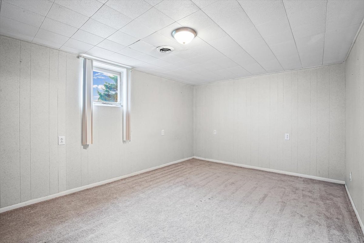 1513 Gates Drive Rantoul, IL 61866 - Photo 22 of 37