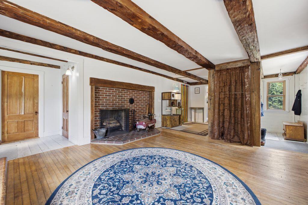 783 Paris Hill Road Paris, ME 04281 - Photo 6 of 69 25__V5A5279